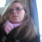 Profil de Gilda